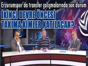 Transfer Günlüğü'nde neler var?