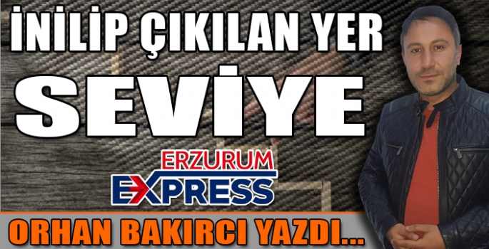 İLLA EDEP İLLA EDEP 