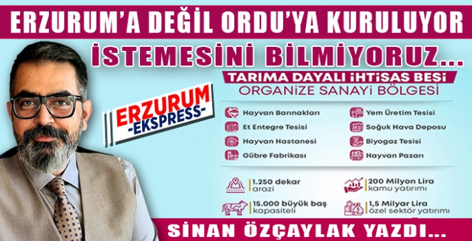 İstemeyi bilmek.