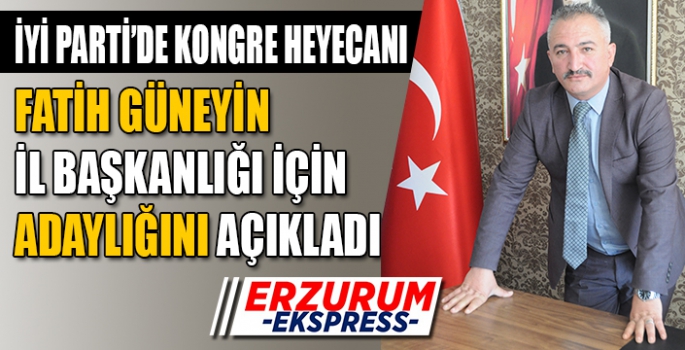 TEK DERDİMİZ HİZMET                             