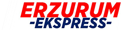 Erzurum Ekspres Haber