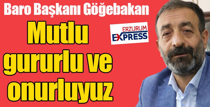 Göğebakan: 